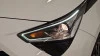 Toyota Aygo 1.0 70 x-sport