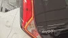 Toyota Aygo 1.0 70 x-sport