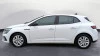 Renault Megane 1.5DCI BLUE EQUILIBRE EDC 85KW 5P