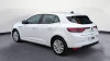 Renault Megane 1.5DCI BLUE EQUILIBRE EDC 85KW 5P