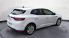 Renault Megane 1.5DCI BLUE EQUILIBRE EDC 85KW 5P