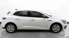 Renault Megane 1.5DCI BLUE EQUILIBRE EDC 85KW 5P