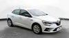 Renault Megane 1.5DCI BLUE EQUILIBRE EDC 85KW 5P