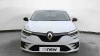 Renault Megane 1.5DCI BLUE EQUILIBRE EDC 85KW 5P