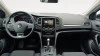 Renault Megane 1.5DCI BLUE EQUILIBRE EDC 85KW 5P