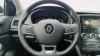 Renault Megane 1.5DCI BLUE EQUILIBRE EDC 85KW 5P