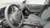 Renault Megane 1.5DCI BLUE EQUILIBRE EDC 85KW 5P
