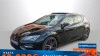 Seat Leon 2.0 TSI SANDS Cupra DSG 213 kW (290 CV)