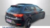 Seat Leon 2.0 TSI SANDS Cupra DSG 213 kW (290 CV)
