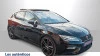 Seat Leon 2.0 TSI SANDS Cupra DSG 213 kW (290 CV)