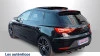 Seat Leon 2.0 TSI SANDS Cupra DSG 213 kW (290 CV)