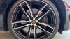 Seat Leon 2.0 TSI SANDS Cupra DSG 213 kW (290 CV) Seat Leon 2.0 TSI SANDS Cupra DSG 213 kW (290 CV)