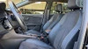 Seat Leon 2.0 TSI SANDS Cupra DSG 213 kW (290 CV) Seat Leon 2.0 TSI SANDS Cupra DSG 213 kW (290 CV)