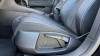 Seat Leon 2.0 TSI SANDS Cupra DSG 213 kW (290 CV) Seat Leon 2.0 TSI SANDS Cupra DSG 213 kW (290 CV)
