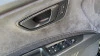 Seat Leon 2.0 TSI SANDS Cupra DSG 213 kW (290 CV) Seat Leon 2.0 TSI SANDS Cupra DSG 213 kW (290 CV)