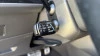 Seat Leon 2.0 TSI SANDS Cupra DSG 213 kW (290 CV) Seat Leon 2.0 TSI SANDS Cupra DSG 213 kW (290 CV)