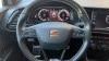 Seat Leon 2.0 TSI SANDS Cupra DSG 213 kW (290 CV) Seat Leon 2.0 TSI SANDS Cupra DSG 213 kW (290 CV)