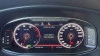 Seat Leon 2.0 TSI SANDS Cupra DSG 213 kW (290 CV) Seat Leon 2.0 TSI SANDS Cupra DSG 213 kW (290 CV)