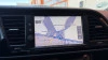 Seat Leon 2.0 TSI SANDS Cupra DSG 213 kW (290 CV) Seat Leon 2.0 TSI SANDS Cupra DSG 213 kW (290 CV)
