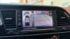 Seat Leon 2.0 TSI SANDS Cupra DSG 213 kW (290 CV) Seat Leon 2.0 TSI SANDS Cupra DSG 213 kW (290 CV)