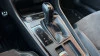 Seat Leon 2.0 TSI SANDS Cupra DSG 213 kW (290 CV) Seat Leon 2.0 TSI SANDS Cupra DSG 213 kW (290 CV)
