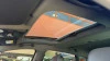 Seat Leon 2.0 TSI SANDS Cupra DSG 213 kW (290 CV) Seat Leon 2.0 TSI SANDS Cupra DSG 213 kW (290 CV)