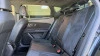 Seat Leon 2.0 TSI SANDS Cupra DSG 213 kW (290 CV) Seat Leon 2.0 TSI SANDS Cupra DSG 213 kW (290 CV)