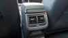 Seat Leon 2.0 TSI SANDS Cupra DSG 213 kW (290 CV) Seat Leon 2.0 TSI SANDS Cupra DSG 213 kW (290 CV)