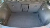 Seat Leon 2.0 TSI SANDS Cupra DSG 213 kW (290 CV) Seat Leon 2.0 TSI SANDS Cupra DSG 213 kW (290 CV)