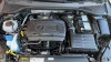Seat Leon 2.0 TSI SANDS Cupra DSG 213 kW (290 CV) Seat Leon 2.0 TSI SANDS Cupra DSG 213 kW (290 CV)
