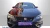 Seat Leon 2.0 TSI SANDS Cupra DSG 213 kW (290 CV) Seat Leon 2.0 TSI SANDS Cupra DSG 213 kW (290 CV)