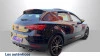 Seat Leon 2.0 TSI SANDS Cupra DSG 213 kW (290 CV) Seat Leon 2.0 TSI SANDS Cupra DSG 213 kW (290 CV)