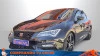 Seat Leon 2.0 TSI SANDS Cupra DSG 213 kW (290 CV) Seat Leon 2.0 TSI SANDS Cupra DSG 213 kW (290 CV)