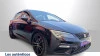 Seat Leon 2.0 TSI SANDS Cupra DSG 213 kW (290 CV) Seat Leon 2.0 TSI SANDS Cupra DSG 213 kW (290 CV)