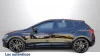 Seat Leon 2.0 TSI SANDS Cupra DSG 213 kW (290 CV) Seat Leon 2.0 TSI SANDS Cupra DSG 213 kW (290 CV)