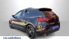 Seat Leon 2.0 TSI SANDS Cupra DSG 213 kW (290 CV) Seat Leon 2.0 TSI SANDS Cupra DSG 213 kW (290 CV)
