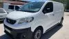 Peugeot Expert 1.6 115 ISOTERMO CON FRIO