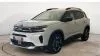 Citroën C5 Aircross HYBRID 100kW (136CV) e-DCS6 Plus