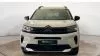 Citroën C5 Aircross HYBRID 100kW (136CV) e-DCS6 Plus