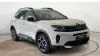 Citroën C5 Aircross HYBRID 100kW (136CV) e-DCS6 Plus