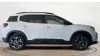 Citroën C5 Aircross HYBRID 100kW (136CV) e-DCS6 Plus