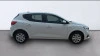 Dacia Sandero Stepway Essential 74kW (100CV) ECO-G