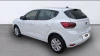 Dacia Sandero Stepway Essential 74kW (100CV) ECO-G