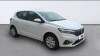 Dacia Sandero Stepway Essential 74kW (100CV) ECO-G