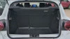 Dacia Sandero Stepway Essential 74kW (100CV) ECO-G