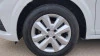 Dacia Sandero Stepway Essential 74kW (100CV) ECO-G