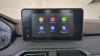 Dacia Sandero Stepway Essential 74kW (100CV) ECO-G