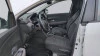 Dacia Sandero Stepway Essential 74kW (100CV) ECO-G