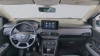 Dacia Sandero Stepway Essential 74kW (100CV) ECO-G