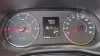 Dacia Sandero Stepway Essential 74kW (100CV) ECO-G
